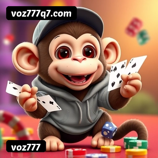voz777 Curitiba - Live Betting